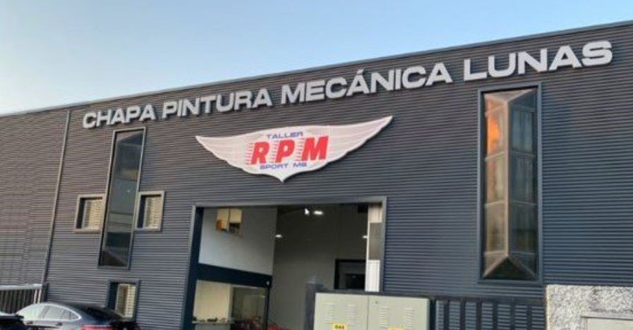 instalaciones-2